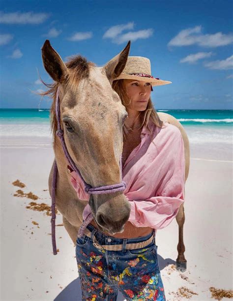 gilles bensimon photographer